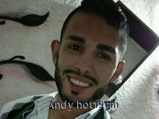 Andy_hot19cm