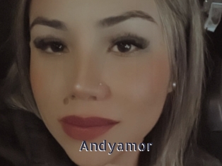 andyamor webcam livesex