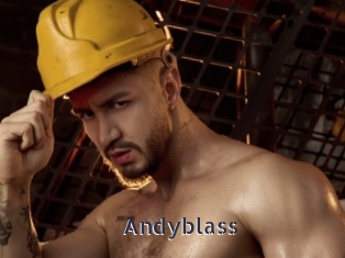 andyblass webcam livesex