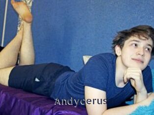 Andycerus