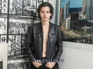 Andydave