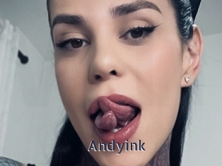 andyink webcam livesex