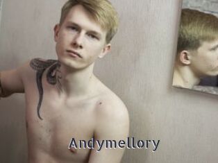 Andymellory