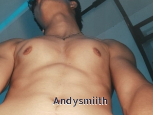 Andysmiith