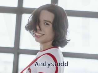 Andystudd