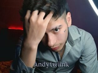 andytwiink webcam livesex