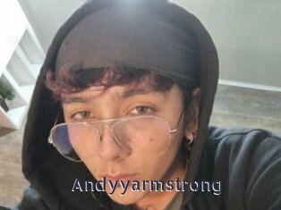 andyyarmstrong webcam livesex