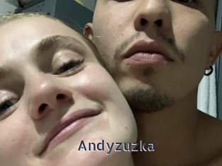 andyzuzka webcam livesex