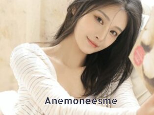 Anemoneesme