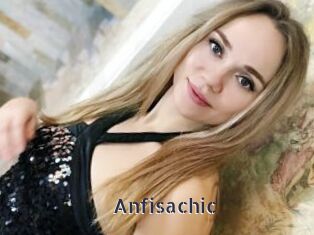 Anfisachic