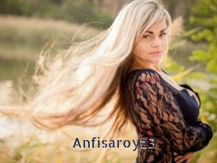 Anfisaroyz3