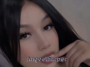 Angeelharper