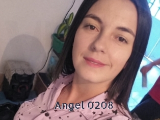 angel_0208 webcam livesex