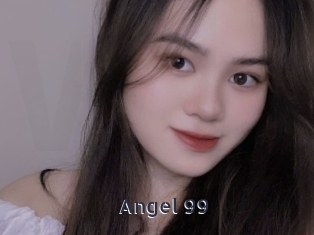 Angel_99