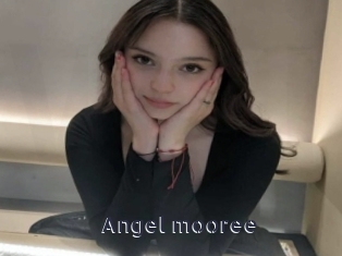Angel_mooree
