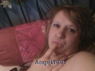 angel1991 webcam livesex