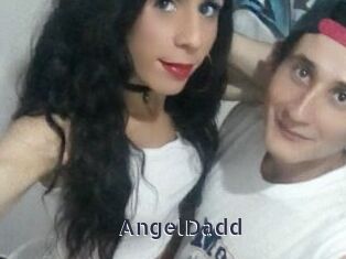 AngelDadd