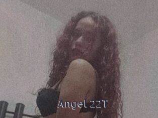 Angel_22T