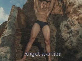 Angel_warrior