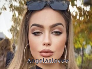 Angelaalovee