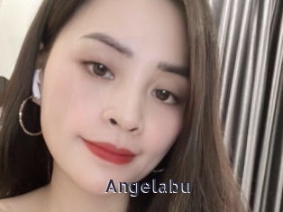 Angelabu