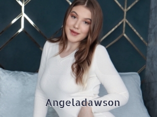 Angeladawson