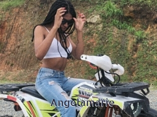 angelamarie webcam livesex