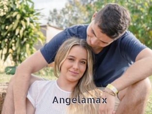 angelamax webcam livesex