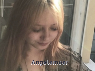 Angelamoar