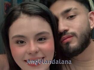 Angelandalana