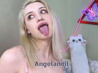 Angelaneil