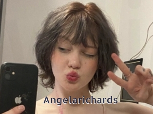 Angelarichards