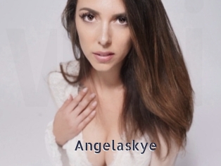 Angelaskye