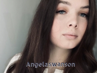 Angelaswanson