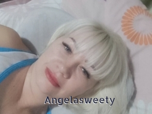angelasweety webcam livesex