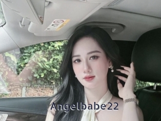 Angelbabe22