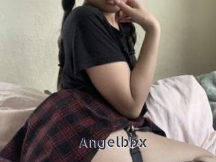 Angelbbx