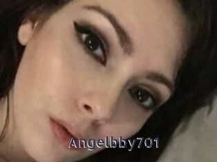 Angelbby701