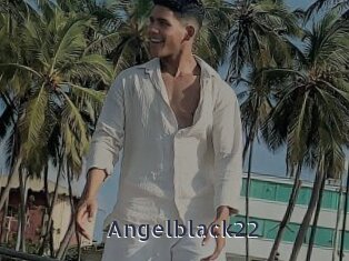 Angelblack22