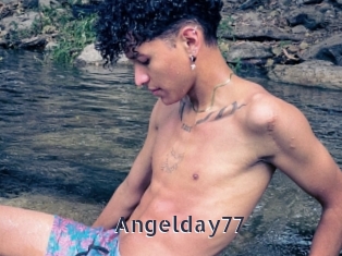 angelday77 webcam livesex