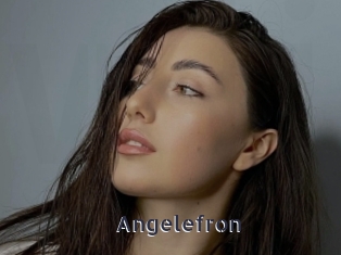 Angelefron
