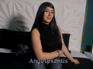 angelesantis webcam livesex