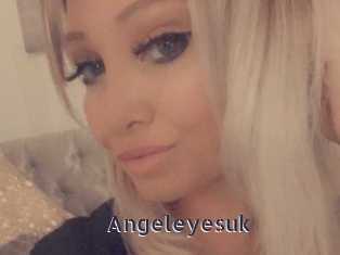 Angeleyesuk