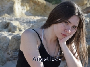 Angelfocy