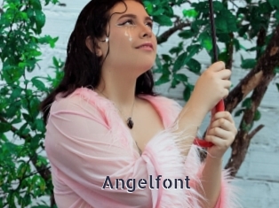 angelfont webcam livesex