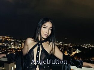 angelfulton webcam livesex