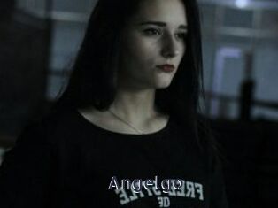 Angelgo