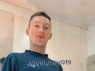 angelgrey019 webcam livesex