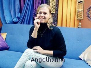 Angelhanna