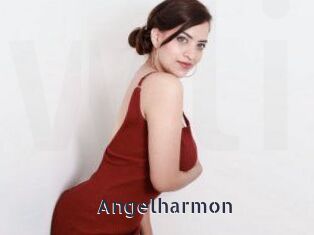 Angelharmon